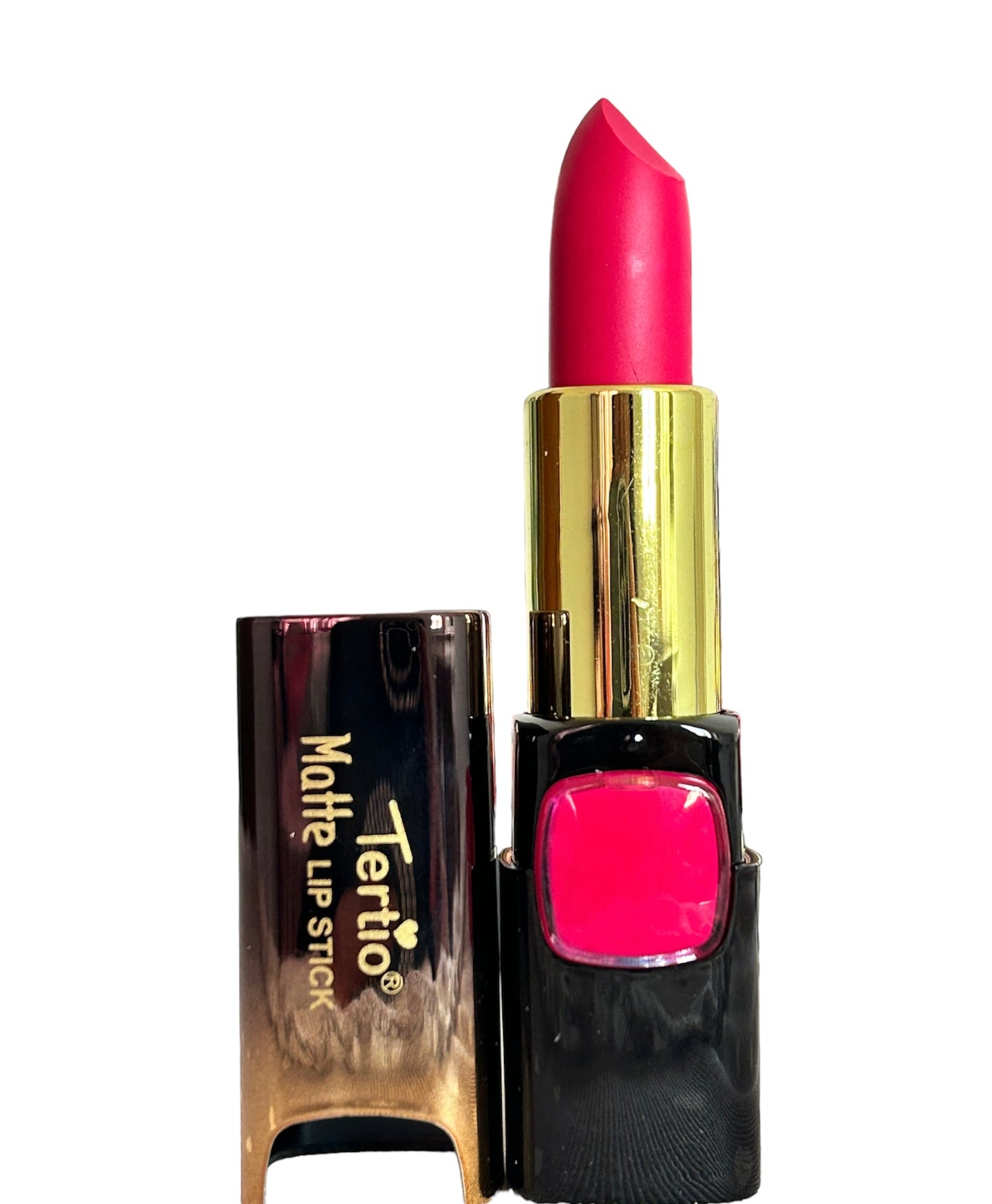 Matte Lip stick Tetrio long lasting